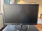 Philips 21.5 inch LCD Monitor (223V5LHSB2/00), Computers en Software, Monitoren, Ophalen, Philips, Full HD, 60 Hz of minder