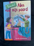 De Bleshof leesboeken, Boeken, Verzenden, Zo goed als nieuw