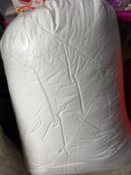 Dekbed, Huis en Inrichting, Ophalen, Zo goed als nieuw, Tweepersoons