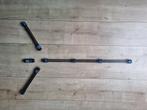 Beiter Centralizer stabilisatie, Ophalen of Verzenden, Gebruikt, Recurveboog