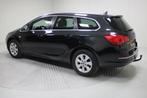 Opel Astra Sports Tourer 1.6 CDTi Business + | € 7.500,00, Auto's, Opel, Nieuw, Origineel Nederlands, 5 stoelen, Stof