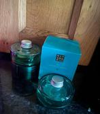 Twee nieuwe Rituals Karma cartridges, Ophalen, Nieuw, Overige materialen, Minder dan 25 cm