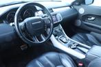 Land Rover Range Rover Evoque 2.0 Si 4WD Dynamic | PANO - Me, Automaat, Euro 5, 4 cilinders, Zwart