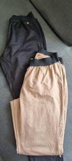 Twee Zusss treggins, XL, Kleding | Dames, Broeken en Pantalons, Lang, Ophalen of Verzenden, Zo goed als nieuw, Maat 46/48 (XL) of groter