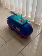 LOL Camper - Zo Goed Als Nieuw, Ophalen, Zo goed als nieuw, Meisje