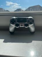 PlayStation 4 controller, Ophalen of Verzenden, Zo goed als nieuw, Controller, PlayStation 1