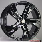 20 inch R-DESIGN velgen Volvo XC60 XC70 V60 V70 V90 5x108, Velg(en), Nieuw, Ophalen of Verzenden, 20 inch