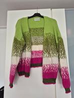 Nukus vest, Kleding | Dames, Ophalen of Verzenden, Zo goed als nieuw