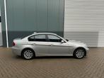 BMW 3-Serie 2.0 318i | 2007 | TOPSTAAT | 2E EIGENAAR |, Achterwielaandrijving, 4 cilinders, 129 pk, Overige kleuren