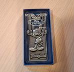Disneyland Anaheim flesopener Mickey Mouse, Verzamelen, Ophalen of Verzenden, Nieuw