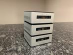 Intel NUC Kit NUC5i5RYH - i5-5250U - 16GB - 128GB SSD, Computers en Software, Desktop Pc's, 2 tot 3 Ghz, Info@intel.com, Intel
