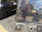Audi Q7 4M linkerachterdeur, Auto-onderdelen, Ophalen of Verzenden, Gebruikt, Audi, Deur