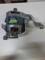 Onderdelen Miele W5893 Edition 111, Witgoed en Apparatuur, Ophalen of Verzenden, Gebruikt