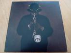 CD Miles Davis - Aura, Cd's en Dvd's, Verzenden, Jazz