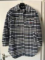 Tommy Hilfiger Tussenjas - Maat L - Nieuw!, Verzenden, Nieuw, Maat 42/44 (L)