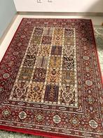 Vloerkleed, Huis en Inrichting, Ophalen, Gebruikt, 100 tot 150 cm, Crème