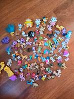 Diverse poppetjes - Polly Pocket, Funko, meer!, Ophalen of Verzenden, Jongen of Meisje
