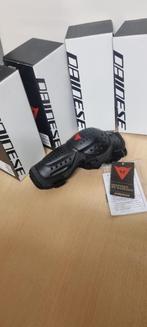elleboogbeschermers Dainese Elbow V E1, Nieuw met kaartje, Dainese, Overige typen, Dames