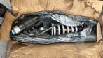 Te koop achter schokbreker Moto guzzi, Motoren, Ophalen of Verzenden
