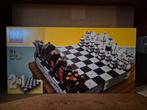 Nieuw ongeopend Lego 40174 schaakset chess, Kinderen en Baby's, Speelgoed | Duplo en Lego, Ophalen of Verzenden, Nieuw