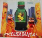 SNAP > Exterminate, Cd's en Dvd's, Vinyl Singles, Gebruikt, 7 inch, Single, Ophalen of Verzenden