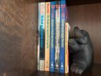diverse Baantjer boeken, Boeken, Detectives, Ophalen of Verzenden, Zo goed als nieuw, Baantjer