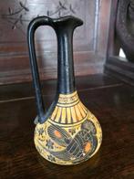 Antiek vaasje, Ophalen of Verzenden