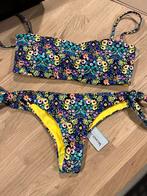 Vacanze Italiane bikini maat 38 NIEUW!! Set nu €25,-, Kleding | Dames, Badmode en Zwemkleding, Nieuw, Bikini, Ophalen of Verzenden