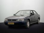 Subaru Legacy 2.0 GL AWD 1997, Auto's, Euro 2, Gebruikt, Legacy, Overige brandstoffen