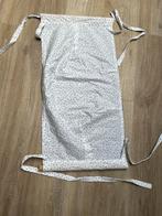 Baby hangmatje, Ophalen of Verzenden, Zo goed als nieuw, Overige typen