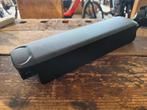 Specialized Vado/Como/Tero   Accu, Fietsen en Brommers, Ophalen of Verzenden, Nieuw