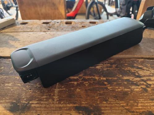 Specialized Vado/Como/Tero   Accu, Fietsen en Brommers, Fietsaccessoires | Fietsaccu's, Nieuw, Ophalen of Verzenden