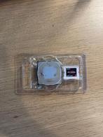 AMD Ryzen 5 2600X inclusief koeler., Computers en Software, Processors, Ophalen, 6-core, AMD Ryzen 5, Zo goed als nieuw