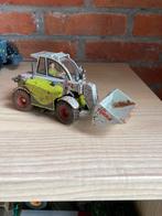 Siku claas verreiker, Ophalen of Verzenden, Zo goed als nieuw, Tractor of Landbouw, SIKU