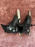 Viking Schaatsen Maat 35, Ophalen, Gebruikt, Noren, Viking