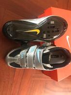 Nike altea 2 plus maat 36, race fiets schoen, nieuw!, Ophalen of Verzenden, Zo goed als nieuw