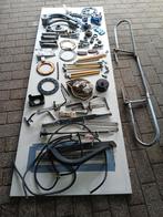 Onderdelen kart succo 20mm koppeling nieuw, Ophalen of Verzenden