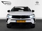 Opel Grandland 1.2 Turbo Level 2, 12 maanden, Gebruikt, Euro 6, 1199 cc