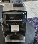 Volautomatische espressomachine Siemens EQ.9 S300, Koffiebonen, Koffiemachine, Ophalen
