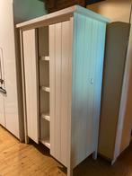 Commode en kledingkast Kids Factory, Ophalen, Gebruikt