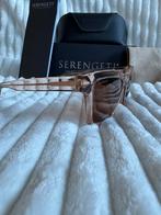 Serengeti Winona SS5280004 incl garantie en btw-factuur, Zonnebril, Verzenden, Nieuw, Nvt