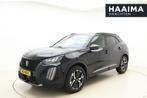 Peugeot 2008 1.2 Hybrid 136 Allure | Adaptive Cruise Control, 1272 kg, Gebruikt, Euro 6, 1199 cc