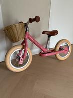 Trybike Loopfiets - Zo Goed Als Nieuw!, Ophalen of Verzenden, Zo goed als nieuw, Loopfiets