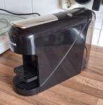 Koffiezetapparaat, Ophalen, Overige modellen, Zo goed als nieuw, Koffiepads en cups
