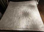 Memory foam mattress 180x200x80mm, Huis en Inrichting, Ophalen, Tweepersoons, 180 cm