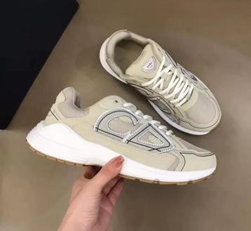 Dior B30 | Maat 43, 44, 45 | Nieuw in doos beschikbaar voor biedingen