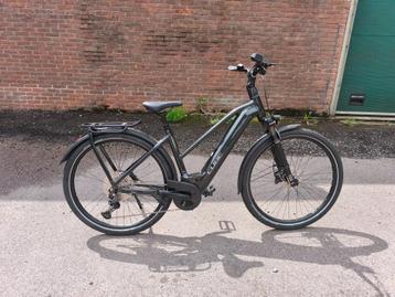 Cube Kathmandu Hybrid Exc 750 Wh Maat 50 cm van-3899,nu-2499 beschikbaar voor biedingen