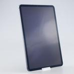iPad Pro 2018 11 Inch 64GB Wifi/4G Space Gray | Nette Staat, Computers en Software, Apple iPads, Flex Ltd., Zo goed als nieuw