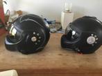 2 x Roof Boxer V8 maat s/sx  1 met beschildering in 1 koop, Overige merken, XS, Systeemhelm, Dames