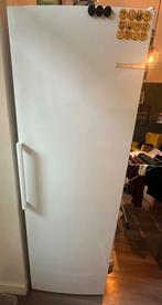 Bosch GSN29VWEVG Series 4 Freestanding Upright Freezer, 160 cm of meer, Zo goed als nieuw, Ophalen, Vrieskast